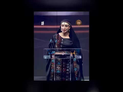 سؤال الحلقة 18 من برنامج الباب الكبير2