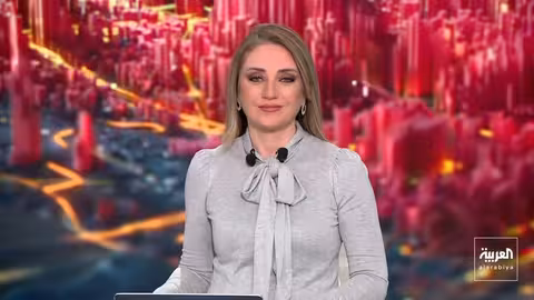 إيران تهدد بإغراق حاملات أميركا