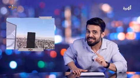 رياض النهدي يقتحم سباق حضرموت... والشنيني للمداهمة والصلب | وكالة قالوا