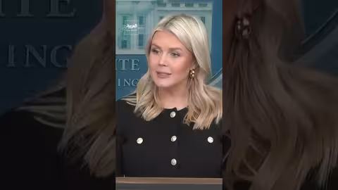 تحركات عسكرية أميركية وإيرانية وسط تصاعد التوتر