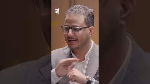 تحول الدور الإيراني في اليمن ولبنان: من حزب الله إلى الحرس الثوري