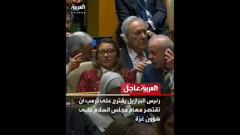 إسرائيل تعلن فتح معبر رفح خلال 48 ساعة