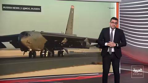 تقلبات الأسواق: تراجع الذهب والفضة والبيتكوين