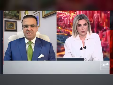 ثغرات خطيرة في الرقابة على البرنامج النووي الإيراني