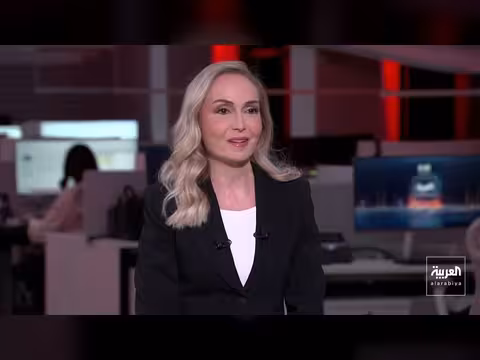 روسيا ترفض دعم إيران عسكرياً وتفتح باب الوساطة الدبلوماسية