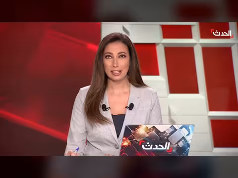 تحليل: ترامب يراهن على حرب سريعة ضد إيران