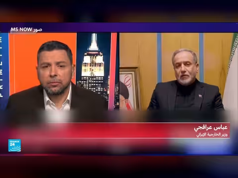 الجيش الإسرائيلي يستهدف إيران ومضيق هرمز مغلق