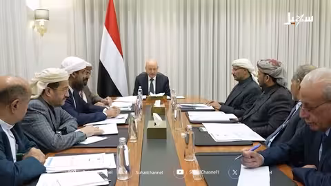 إرهاب ممنهج يستهدف مستقبل اليمن