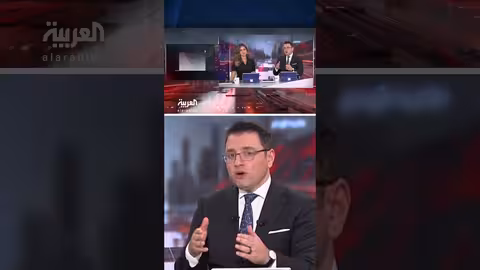 مهددًا بفرض رسوم جمركية تصل إلى 50%... ترمب يحارب أوروبا تجاريًا بنفس طريقة مواجهته مع الصين