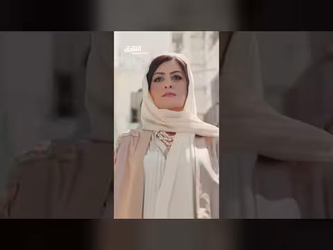 برنامج بصمة: كواليس نجاح المشاهير