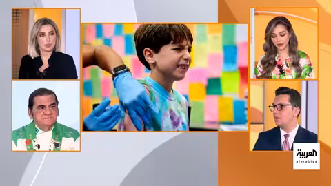 هدايا ترمب الذهبية تثير جدلاً حول علاقات تجارية وسويسرية