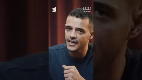 سالوني الناس: قصة أغنية جمعت فيروز وعاصي الرحباني