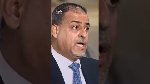 نتنياهو... من حصانة أمام القانون إلى مطاردة دولية