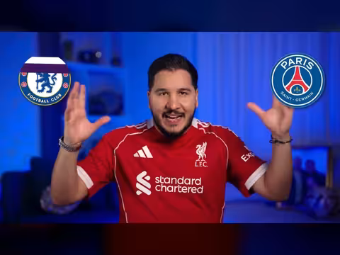 تحليل دور ال16 لدوري الأبطال: مفاجآت ونتائج تاريخية