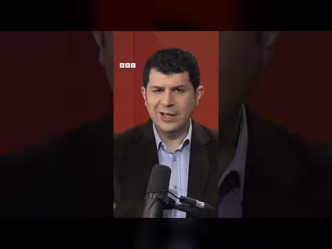 تأثير كثرة المسلسلات العربية في رمضان على جودتها