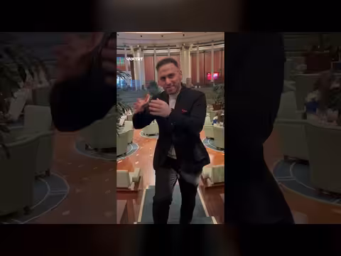 نجاح كبير لليوم الأول من قمة الناتو