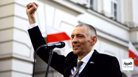 تطورات الأزمة الأوكرانية وتصعيد روسي متزايد