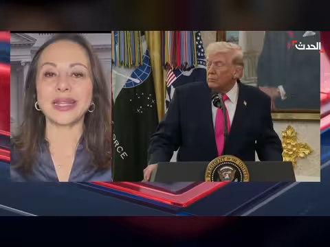 إسلام آباد تستضيف مفاوضات واشنطن وطهران بمشاركة أميركية محتملة