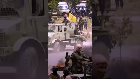 ترمب: تغيير النظام في إيران هو الأفضل