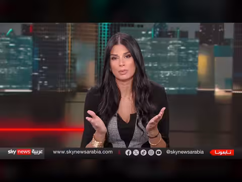 حل حكومة حماس في غزة: خطوة انتقالية أم مناورة سياسية؟