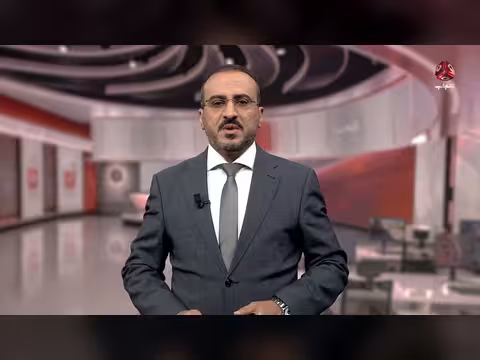 وفاة أم وطفليها وإصابة زوجها في حريق تعز