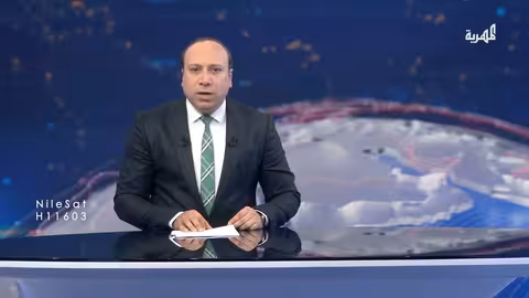 الحوثيون يعلنون استهداف إيلات بالمسيرات وإسرائيل تفيد بإصابات