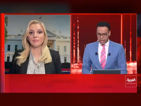 إسرائيل تشن هجمات على إيران ردا على هجوم صاروخي إيراني