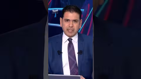 زيلينسكي يدعو ترمب لممارسة ضغط إضافي على بوتين لإنهاء الحرب