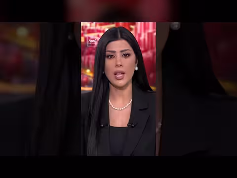 الجيش الإسرائيلي يحتل قرى جنوبية جديدة