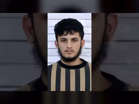 سوريا تعلن القبض على الخلية المسؤولة عن تفجيرات دمشق