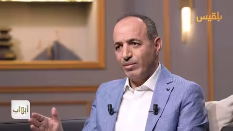 مهمة سرية للسادات في اليمن: قصة محمود السعدني الغريبة