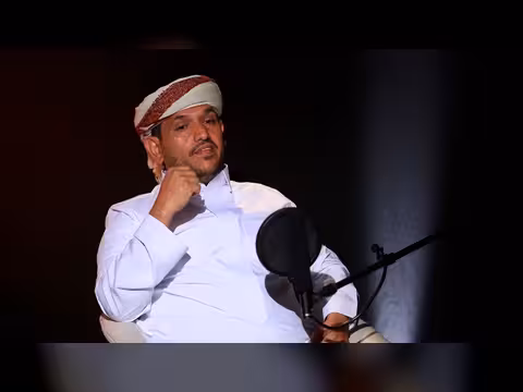 قبائل مارب حصن الجمهورية وكابوس الحوثي