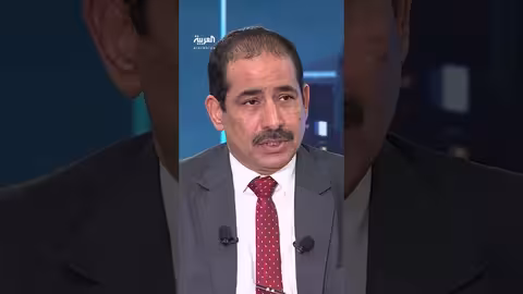 قرار توحيد المؤسسات العسكرية اليمنية