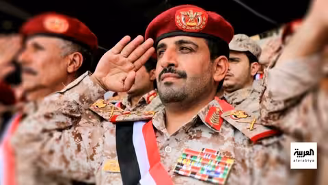 ترمب يوافق على عمليات سرية لوكالة المخابرات المركزية في فنزويلا