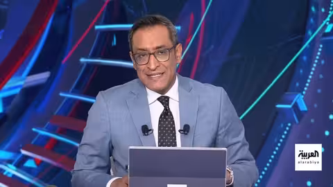 هجمات روسية على البنية التحتية الأوكرانية وتصعيد التوترات في أوروبا