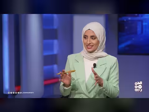 كيف صنعت المقاومة الوطنية بصمتها العسكرية