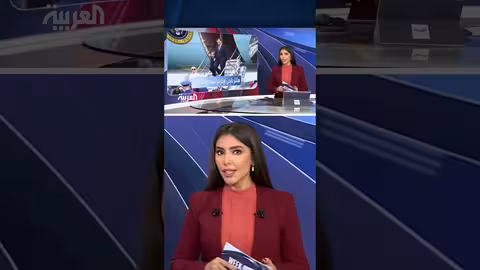 هانتر بايدن ينتقد أداء والده في الانسحاب من أفغانستان وفساد أوكرانيا