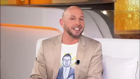 عبدالعزيز مخيون: الجيل الجديد من الممثلين يجتهد ويحظى بفرص أفضل