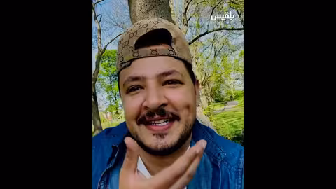 قرار صادم... الحوثـ. يون يمنعون تدريس الإنجليزية في الصفوف الأولى