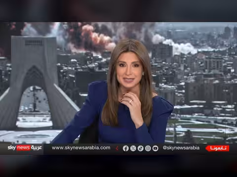 تحول حزب الله من كيان لبناني إلى أداة إيرانية إقليمية