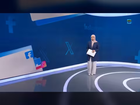 فلول الانتقالي المنحل ترفض دمج القوات العسكرية