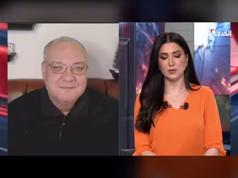 تفاؤل إيراني بعد جنيف. . وأممية تصدم من ضحايا السودان