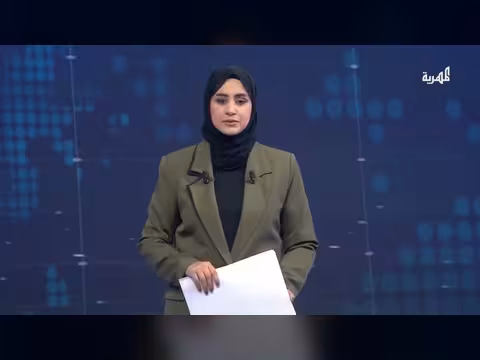 توقعات أممية بخسائر فادحة في اليمن بسبب الفيضانات المفاجئة