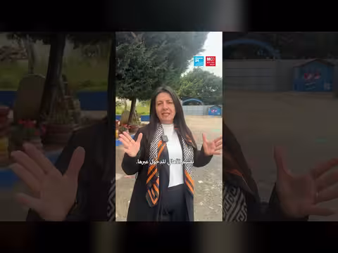 استمرار الدراسة في لبنان رغم الحرب بإجراءات احترازية