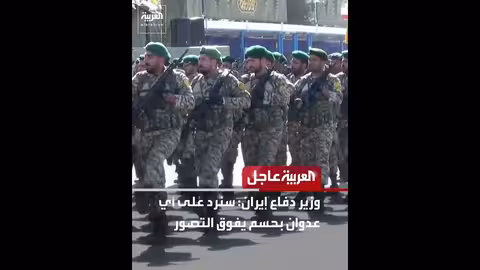 قتلى ومصابون في شبوة أثناء محاولة اقتحام ديوان المحافظة