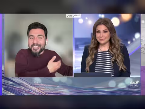 ماسك يهاجم واتساب ويطلق تطبيقه المنافس XChat