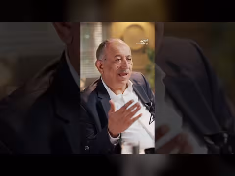 تكوين أول قيادة عسكرية في تعز