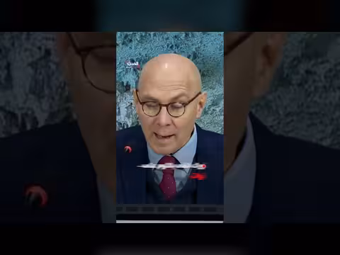 السودان: الأمم المتحدة تُعلن عن أكثر من 11 ألف قتيل مدني وتصريحات أوروبية حول إبادة جماعية