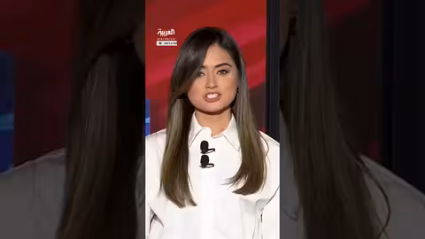 تايلاند وماليزيا تغرقان في أسوأ فيضانات منذ 3 قرون