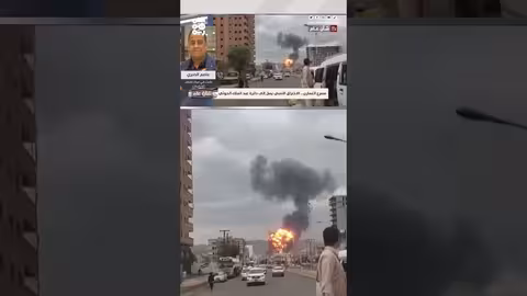 مقتل القيادي الحوثي الغماري وتداعياته على الجماعة